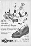 Romika1955 RD1.jpg